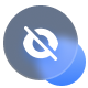 privacy icon