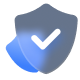 security icon