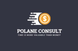 polaneconsult