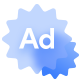 ad