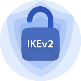 ikev2 dark